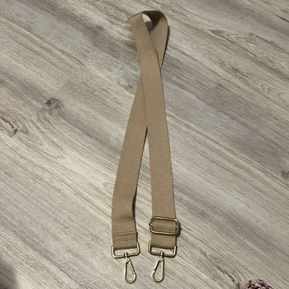 Moda luxe hobo slouch purse preloved GUC ❤️ - Picture 12 of 16